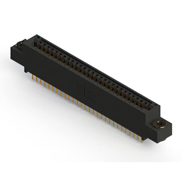 395-056-525-503 EDAC Inc.  Edgeboard Connectors